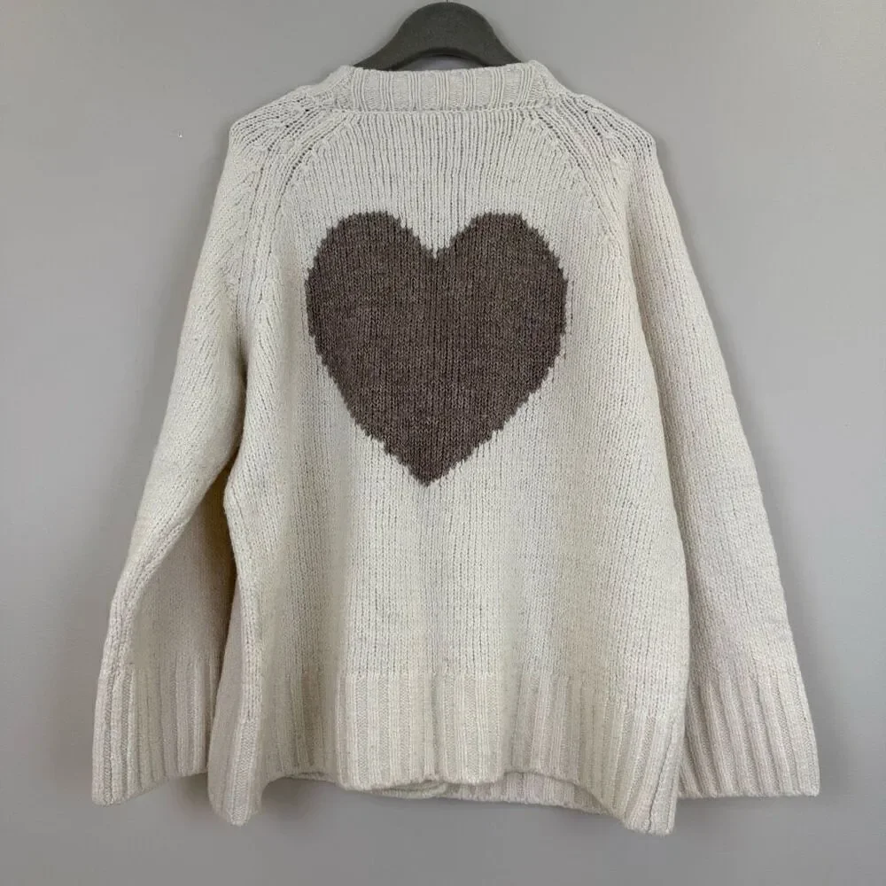 Splendid Hartley Cardigan 💜
